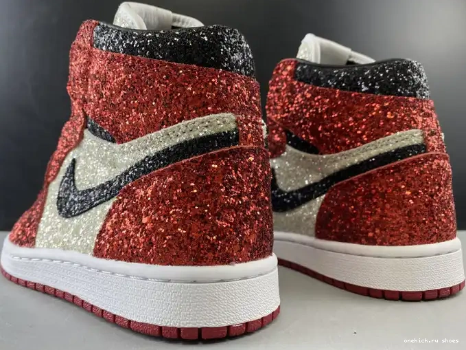 Rep Breds